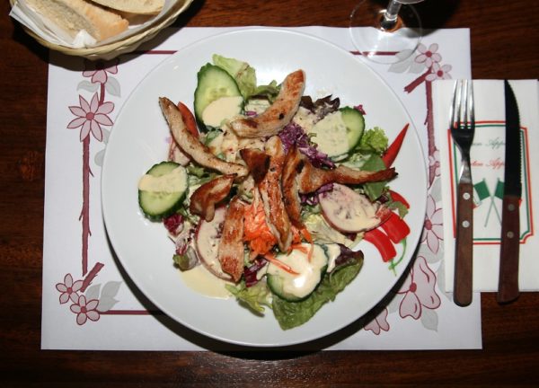 Salat