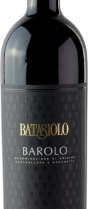 Barolo Fl 0,75