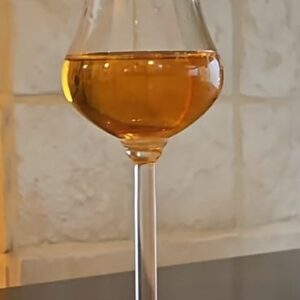 Grappa di Barolo