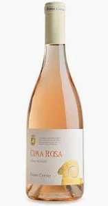 Cima Rosa