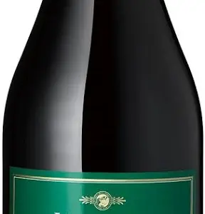 Lambrusco