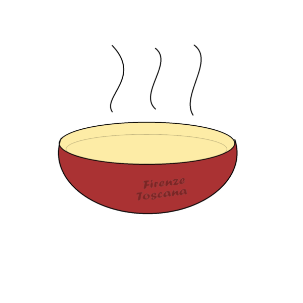 Zuppa die Pesce