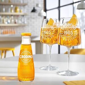 Crodino Alkoholfrei