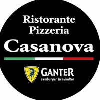 Pennette quattro Formaggi