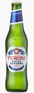 Peroni Nastro azzurro 0,33 l