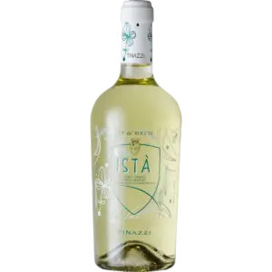 Pinot Grigio FL 0,75